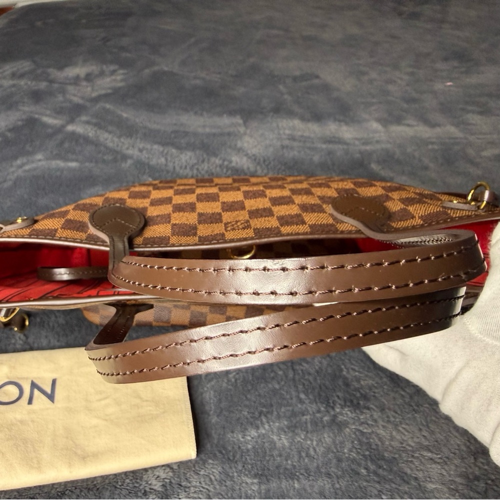 ❌❌❌SOLD❌❌❌ - Picture 7 of 14